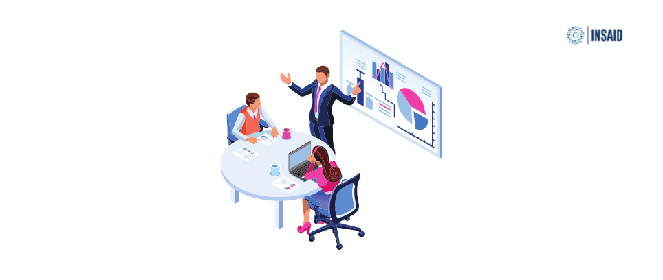 How does Product Strategy look like in 2024?
