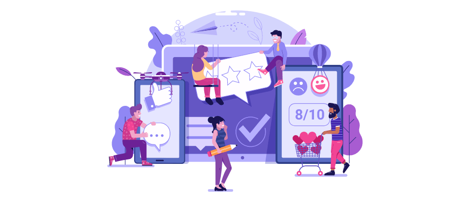 Transitioning from FMCG to Product Management made easy!