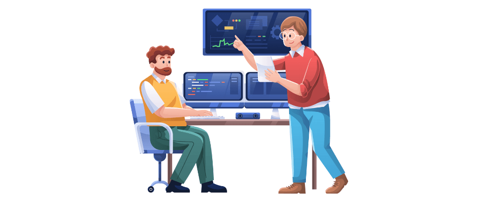 Prompt Engineering – Your Complete Guide to Mastering the Art of Creativity!