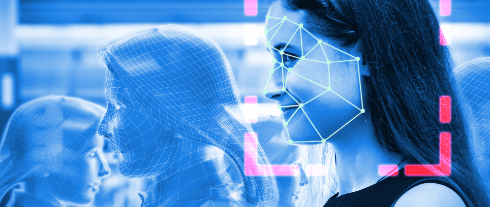 Ever wondered about Real-Time Face Detection with Face Mask Detection using OpenCV?