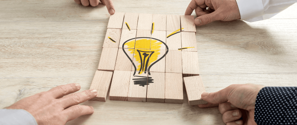 Uncover 4 Brainstorming Strategies Essential for Every Product Team!