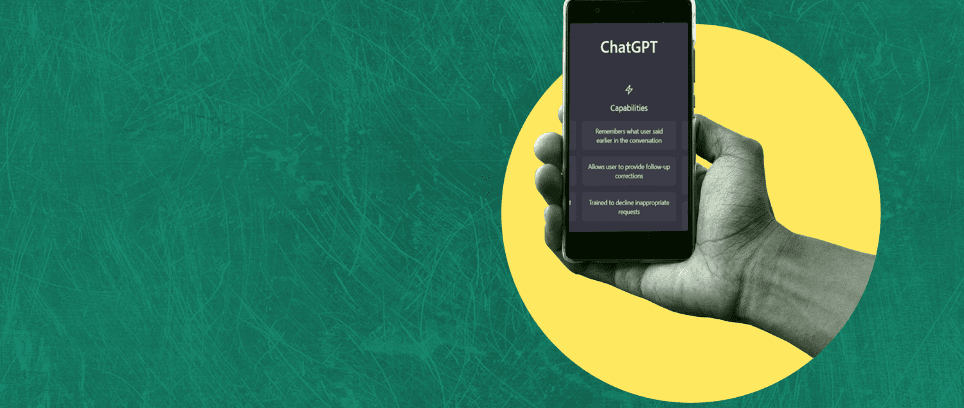 Is GPT Prompt Engineering the Ultimate Key to Mastering AI Conversations?