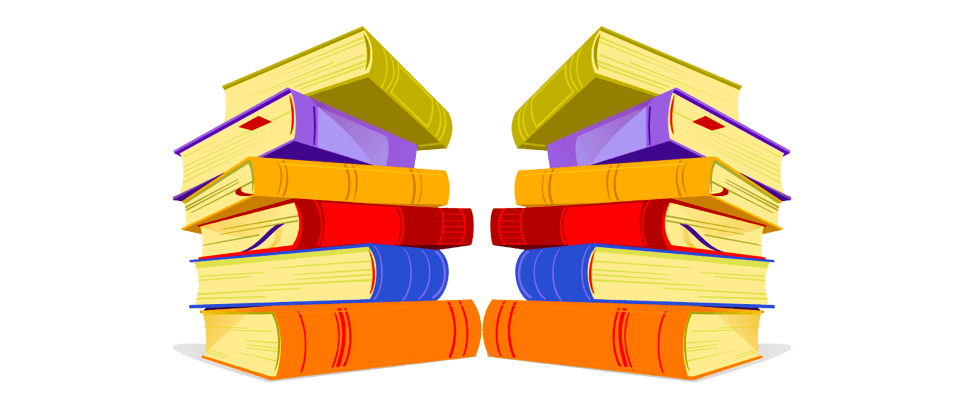 Top 10 HR Books For Professionals To Upgrade Their Human Resource Management Game