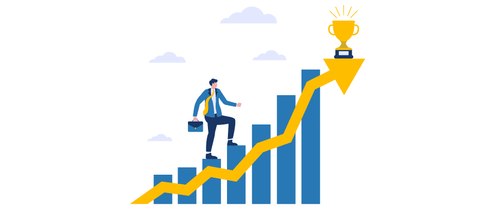 Why Is Everyone Talking About Product-Led Growth?
