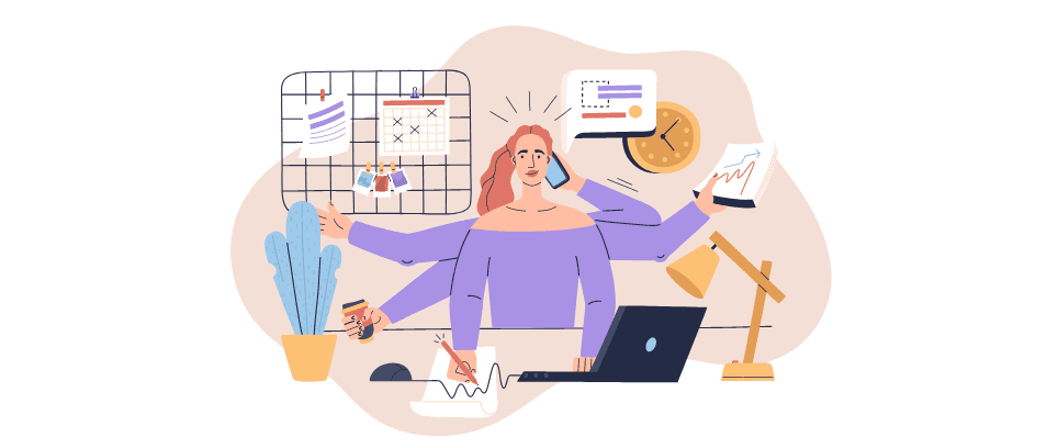4 Ways To Prepare for a Role in Product Management