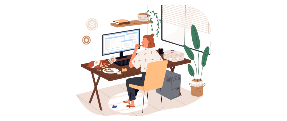 The Top 10 Strategies For Managing Remote Employees