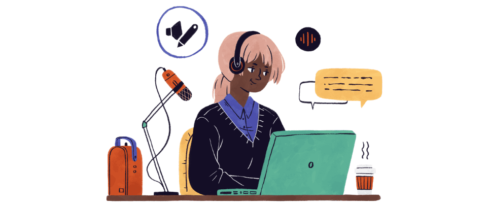 Discover the top 5 Business Analytics podcasts for a data-driven world!