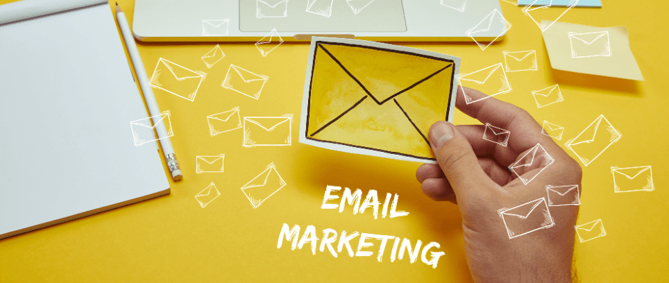 How to Master Email Marketing for Lead Nurturing and Conversions?