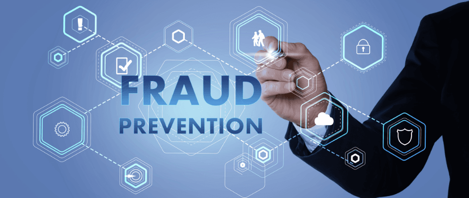 How Can Advanced Analytics be Used for Fraud Detection and Prevention?