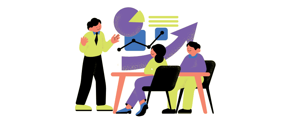 The Importance of Emotional Intelligence in Leadership