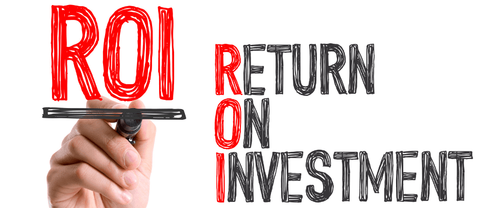 Are Business Analytics Tools the Secret to Maximizing ROI in Marketing?
