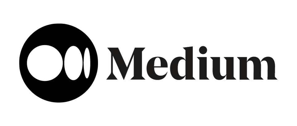 Leveraging Medium’s “Highlights” Feature for Enhanced Reading and Engagement