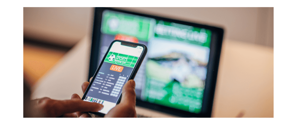 Navigating the Mobile App Product Lifecycle: From Idea to Launch