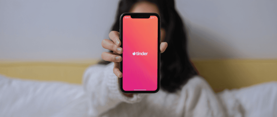 How Did ‘Tinder,’ the Dating App, Utilize AI to Become a Profitable Matchmaker?