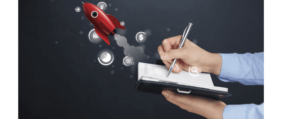 Explore the Top 7 Unicorn Product Companies in India