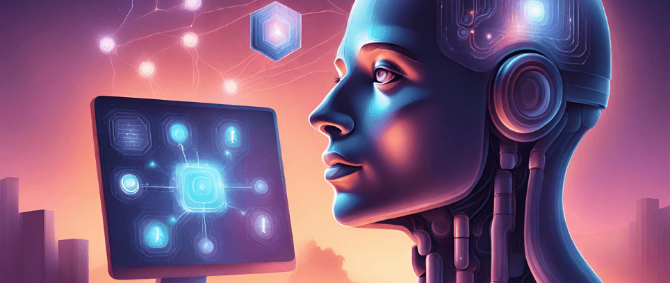 How AI Works: The Basics You Need to Know