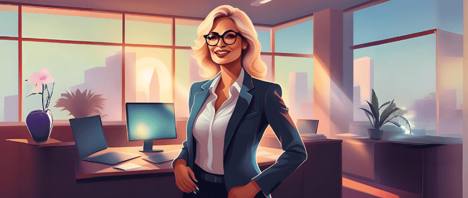 Strategic Leadership: Ultimate Essential Skills for the Modern CEO