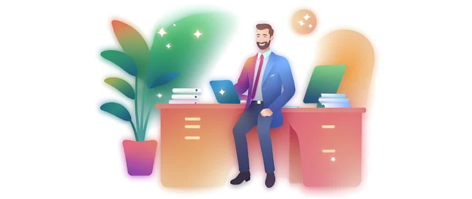 Corporate Culture & Strategic Management: A Perfect Partnership for Success
