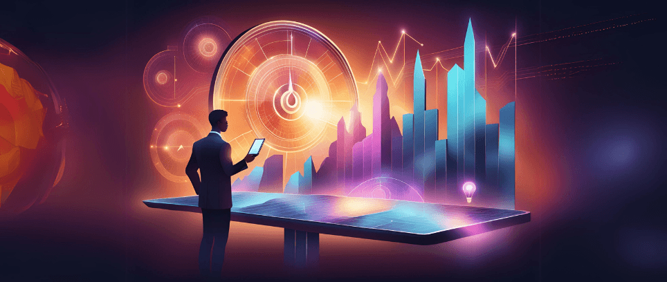 Unleashing Business Potential: The Role of SWOT Analysis in Strategic Management