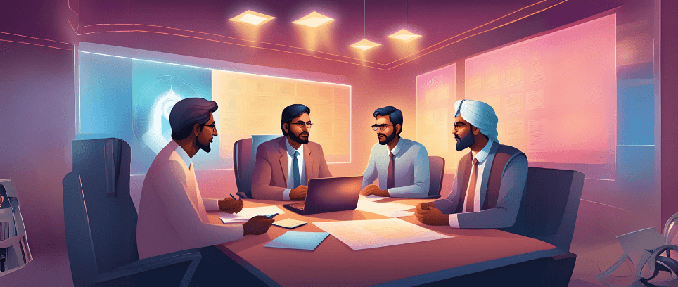Agile Strategic Planning: Navigating the Future with Flexibility and Speed
