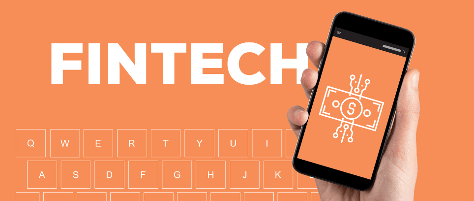 What is Fintech? 6 Types of Fintech and How They Work