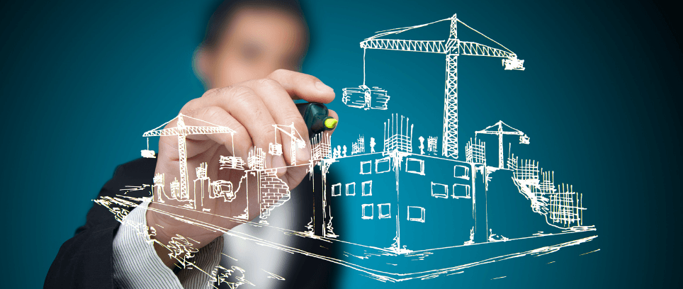 Can Project Management be replaced by AI?