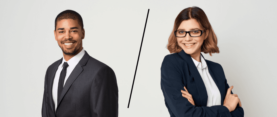 Product Manager vs Product Owner: 6 Key Differences