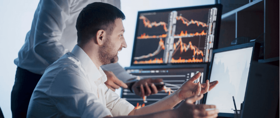 Break into Fintech as a Finance Product Manager