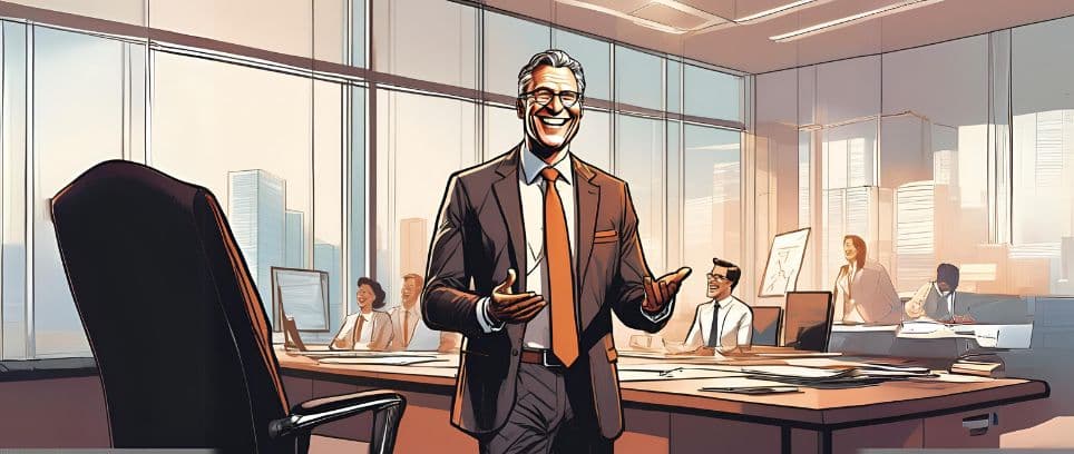 Understanding Who is a Chief Financial Officer (CFO)?