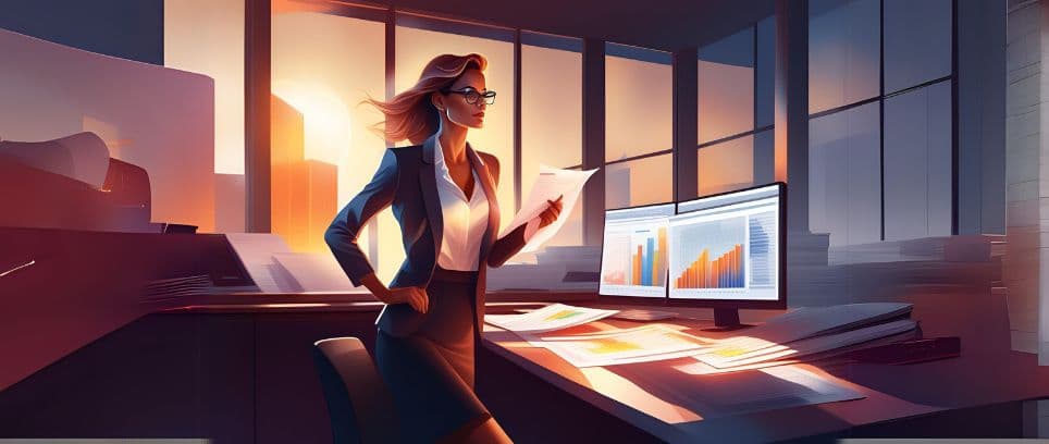 What is FinTech? A Beginner’s Guide to Financial Technology