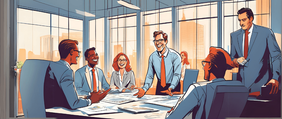 Top 5 Key Skills you need for a Successful Career in FinTech