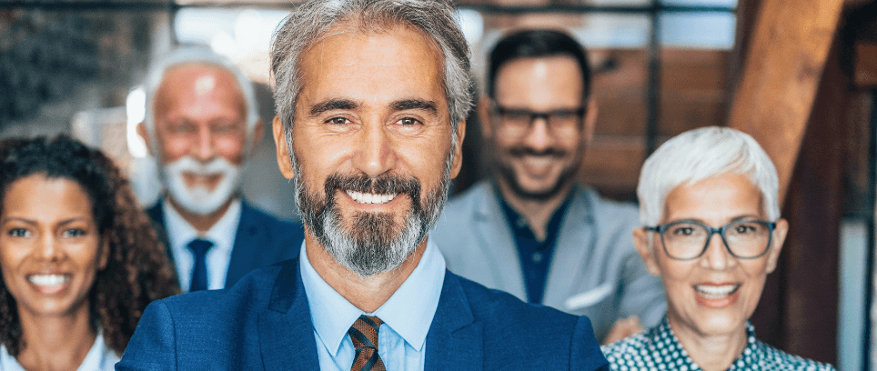 The Power of General Management: Skills, Leadership, and Growth Opportunities