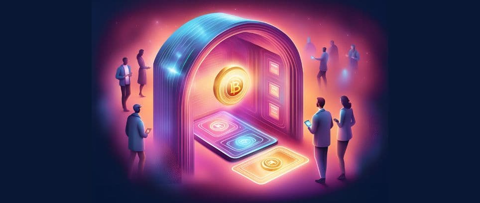 Open Banking and the API Ecosystem: Transforming Financial Services