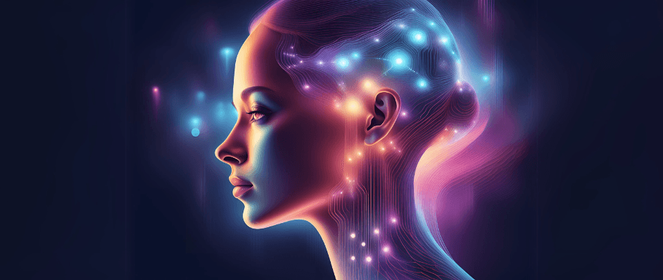Unlocking the Future: What is Generative AI (GenAI) and Why It Matters