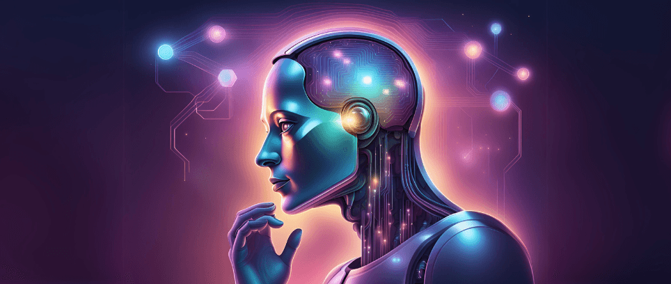 Where to Get Started with GenAI: Your Ultimate Beginner’s Guide to Generative AI
