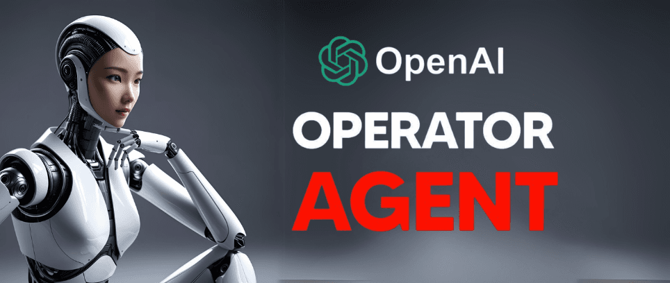 Meet OpenAI’s AI Agents: The Digital Workforce Revolutionizing Productivity