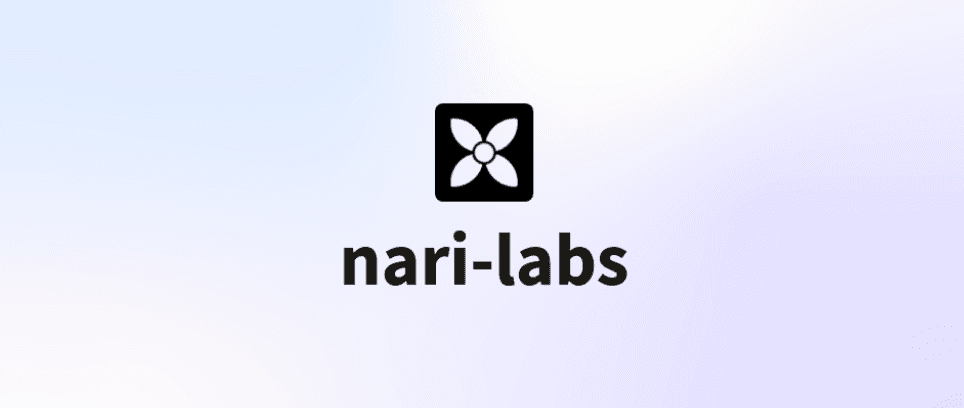 How Two Students Built a Game-Changing AI Voice Tool That’s Beating Big Tech: Meet Nari Labs