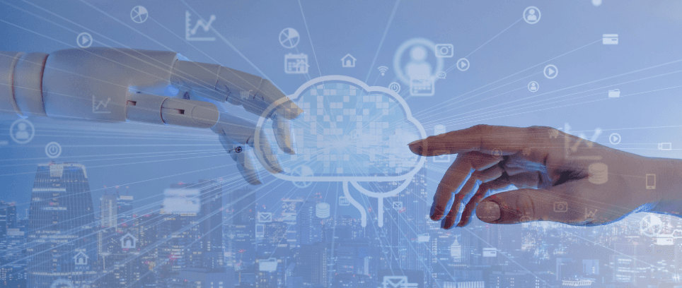 Stop Treating GenAI Like a Toy — Start Treating It Like a Team Member