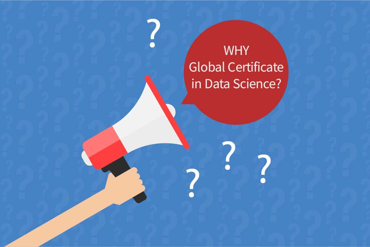 13 Questions that are asked most often about GCD program