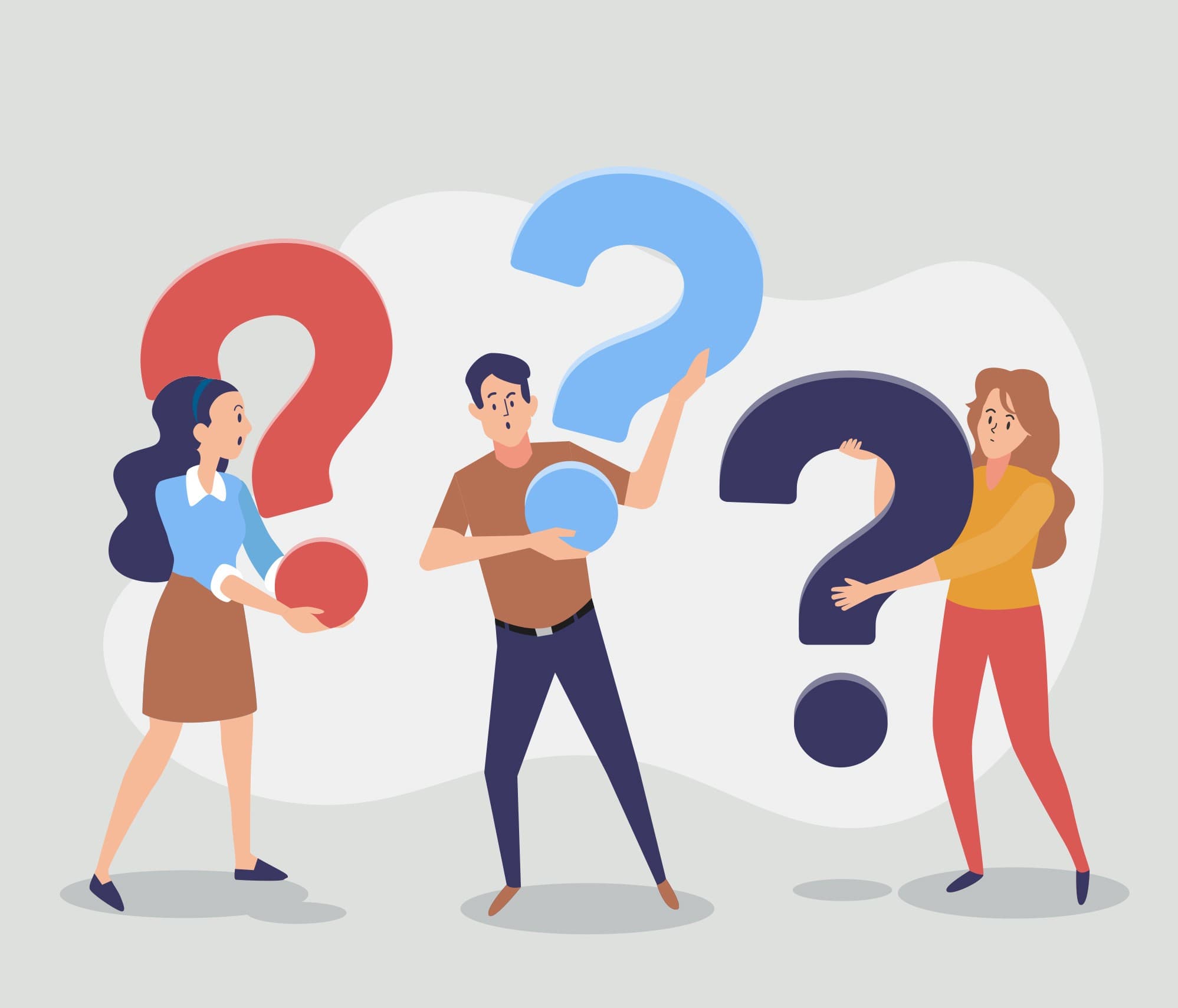 Top 10 Data Science Myths Debunked