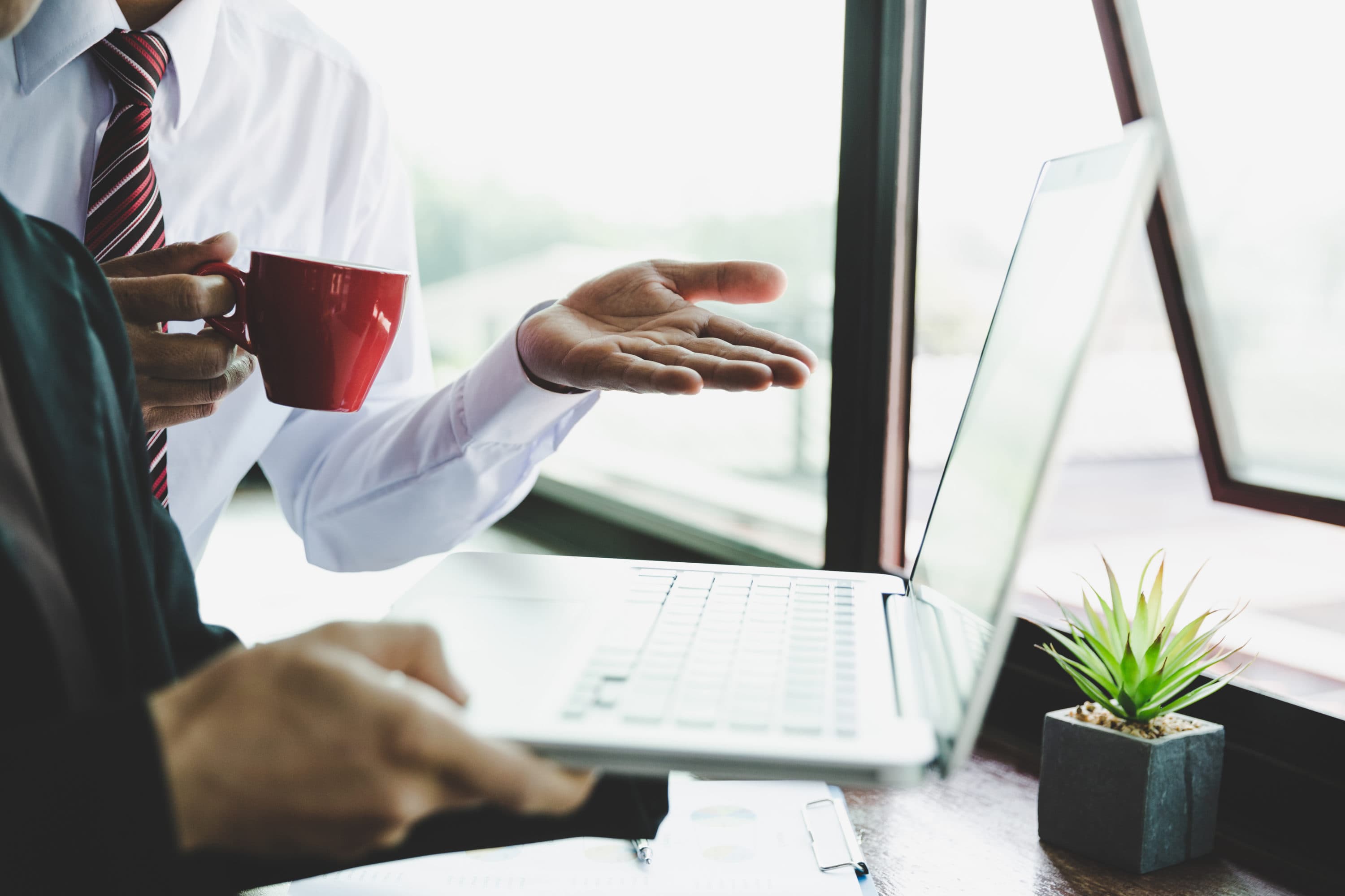 How to kickstart your Data Science Career?