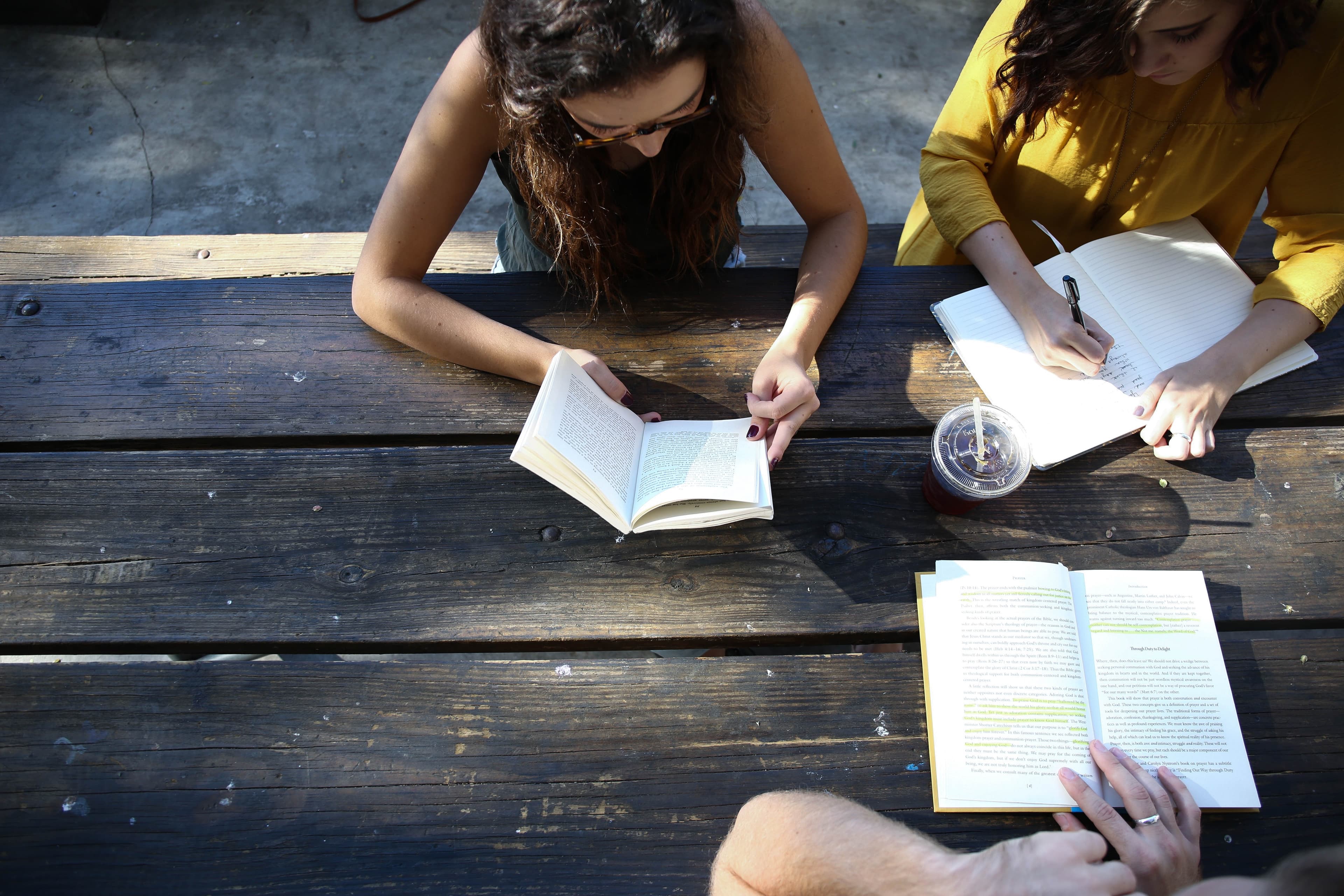 Top 10 Must Have Data Analytics Books