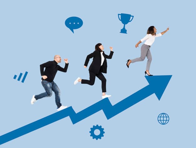 Top 10 Data Science Trends of 2018
