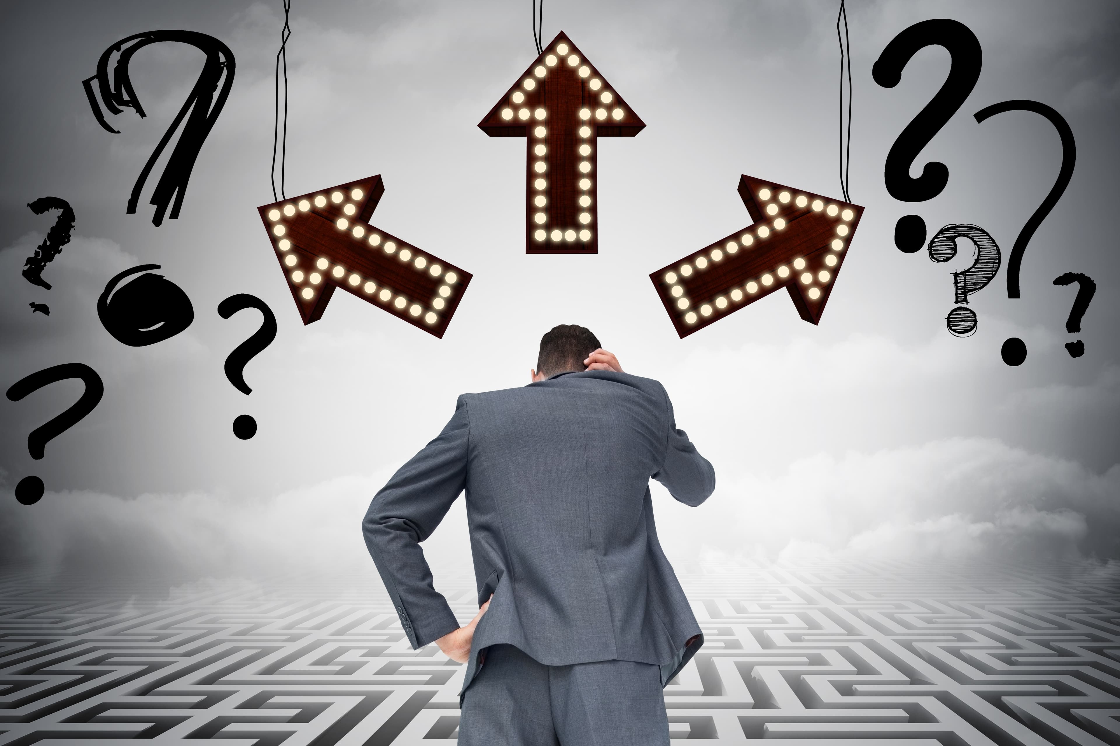 Who can Become a Data Scientist?