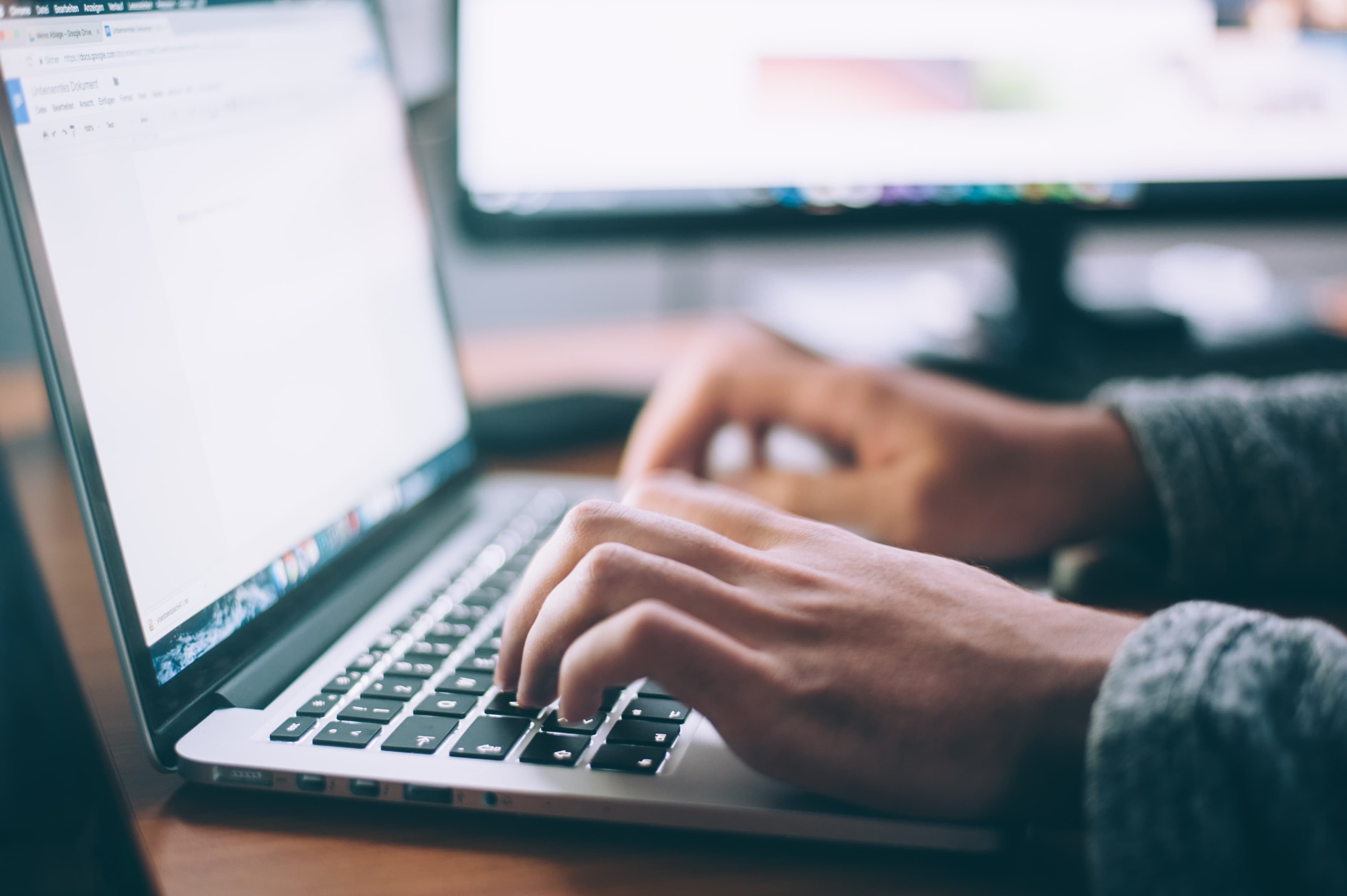 How to learn Data Science online for free?