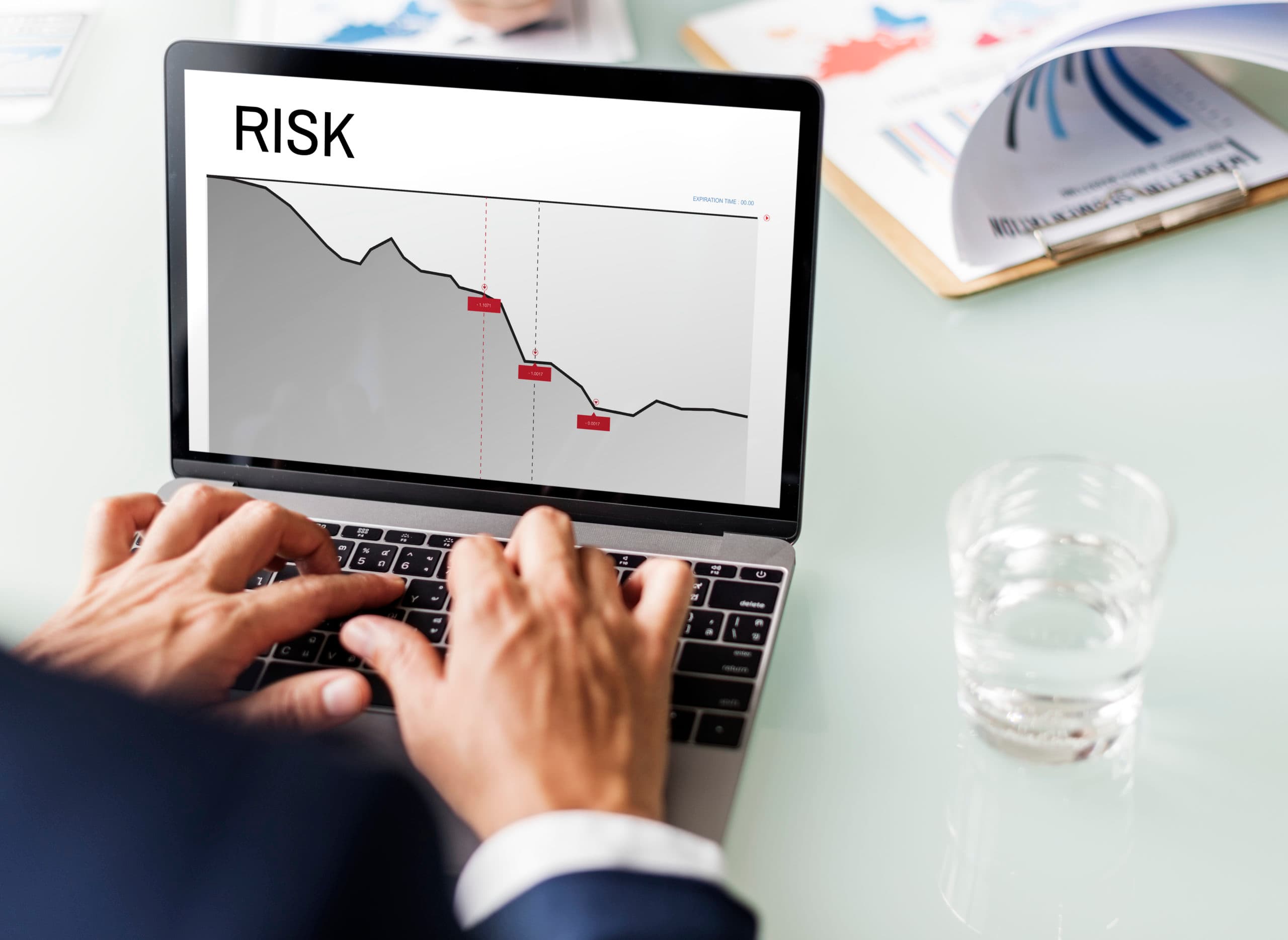 Machine Learning in Implementations Risk Assessments by Nitesh Srivastava, Oracle