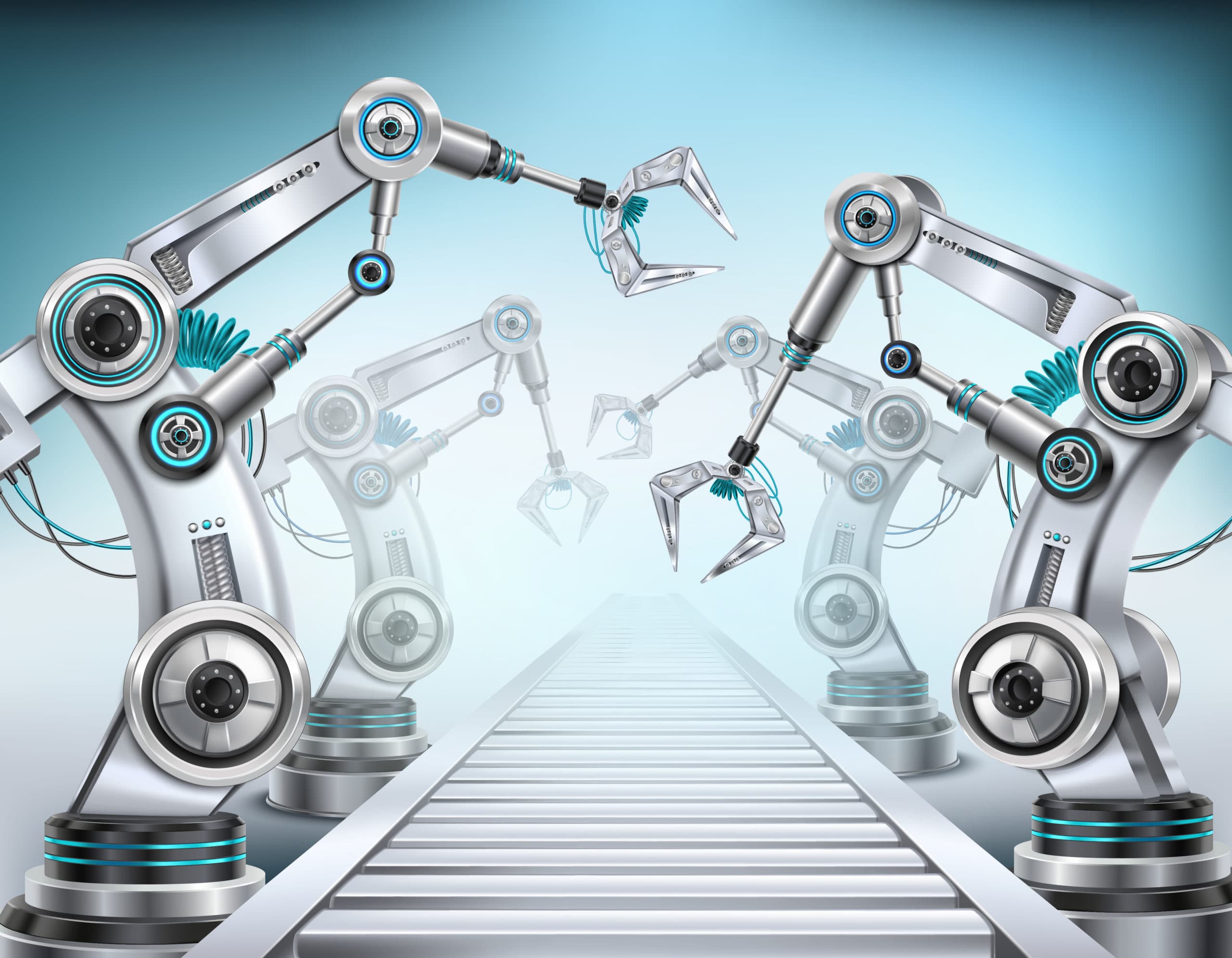 Automation Analysis using Artificial Intelligence by Sathish Venugopal