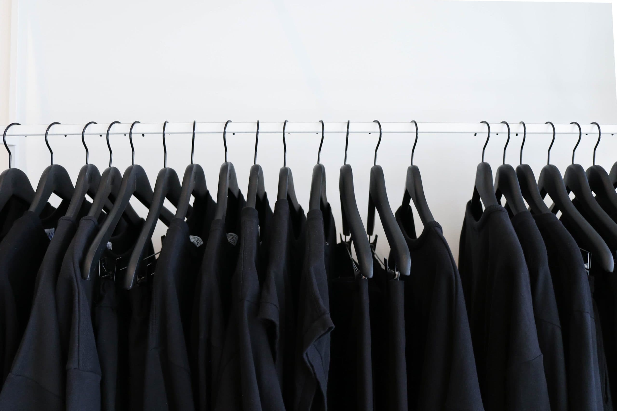 Data Science & AI Strategy in the Apparel Industry by Lalit Garg, Genus Apparels