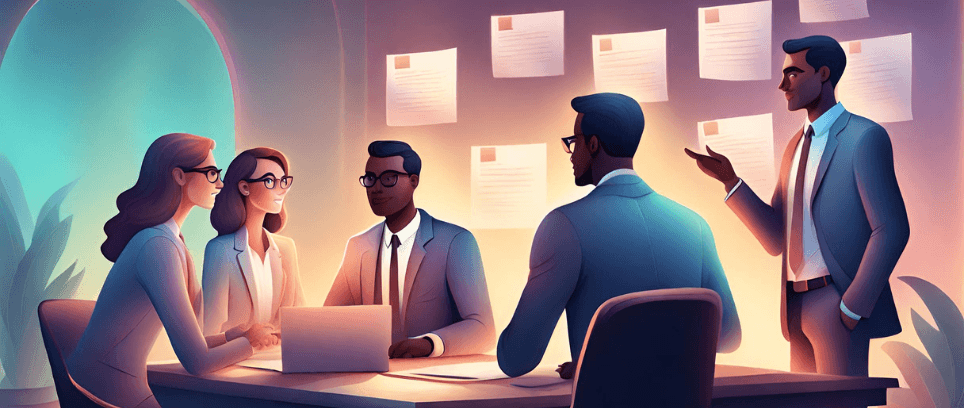 What do Hiring Managers Look For in a Data Scientist?