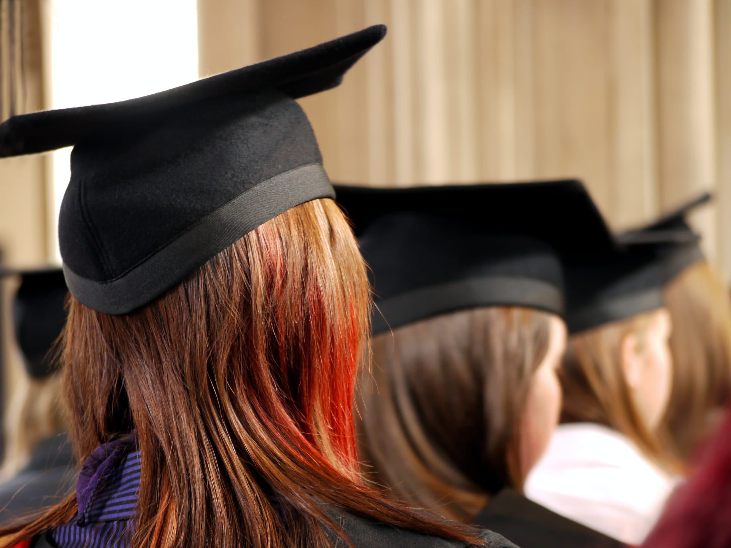 Do you need a Data Science Degree?